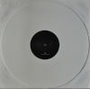 Gary Numan LP Jagged 2006 UK